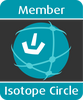 Mitglied Isotope eCommerce Circle